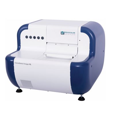 CloneSelect Imager FL