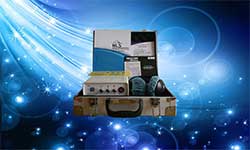 �|���t 26D ERA ���_˹��T�����z�y(c��)�x