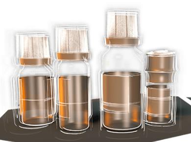 ��(x��)��Ӌ��(sh��)�x΢��