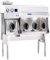 ��ؓ(f��)��ʽ��ˎ����x������