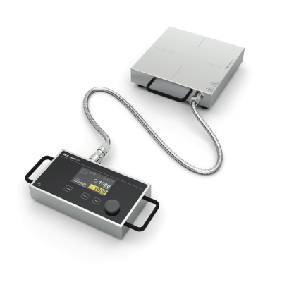 ��(gu��)IKA / ���� ���I(y��)��(j��)���������� I-MAG