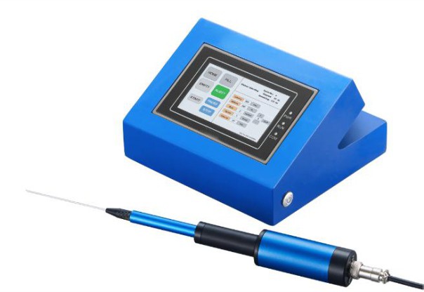 �{��ע���