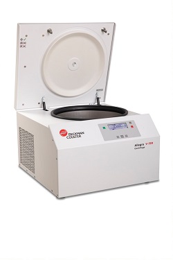 Allegra V-15R��������x�ęC(j��)