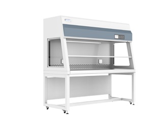 ��ֱ�����������_(t��i)