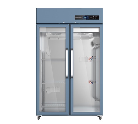 ��(sh��)�(y��n)�Ҍ����������CX-1000