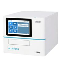 Feyond A300��400/500���๦��ø��(bi��o)�x