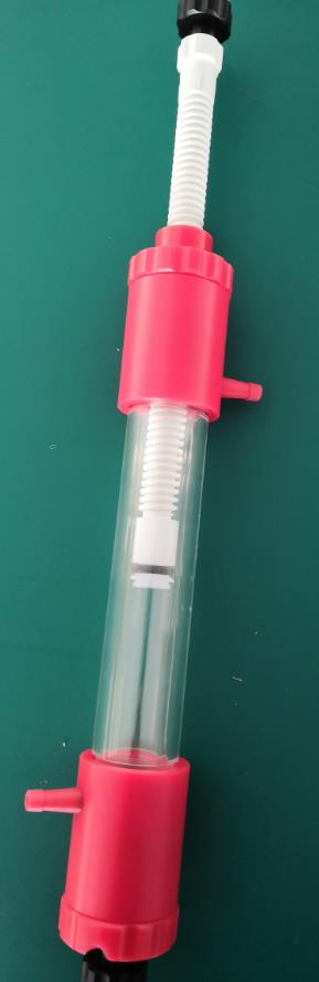 ID35mm������