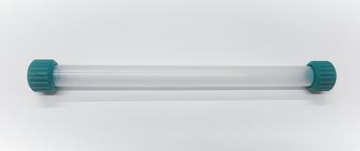 ICCϵ��PP��������