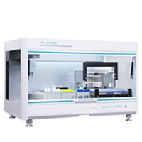 Auto-Pure 2400 ȫ�ԄӺ�����ȡ�x