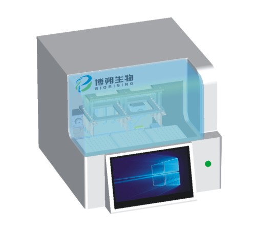 ���w�e������ȡ�x