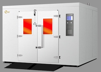 ����ʽˎƷ��(w��n)����ԇ�(y��n)��