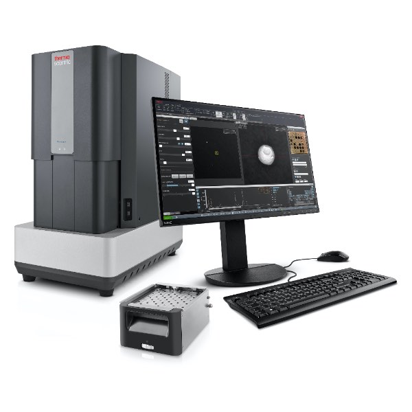 ParticleX ȫ�Ԅ�(d��ng)�w������ϵ�y(t��ng)