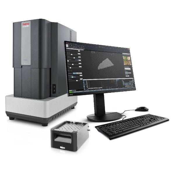 ParticleX ��F�A�s�����ϵ�y(t��ng)