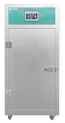 ù�����B(y��ng)��