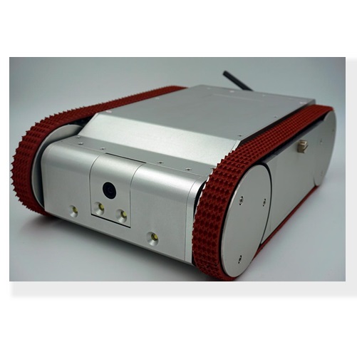 ������{(di��o)�����ɘәC(j��)����AC-1