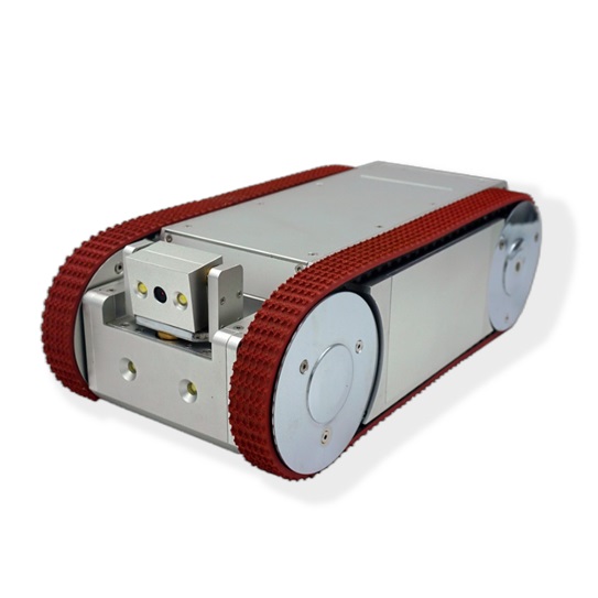 ������{(di��o)�����ɘәC(j��)����AC-2