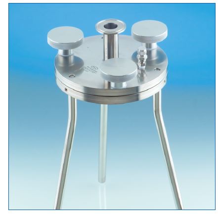 142��293���P䓈A�P(p��n)ʽ�^(gu��)�V��