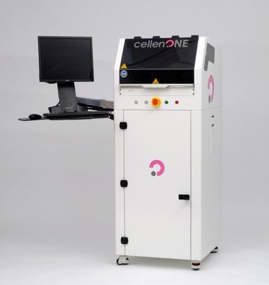 ȫ�Ԅӆμ�(x��)�����x����Ʒǰ̎��ϵ�y(t��ng)