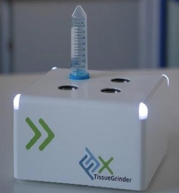 �μ����Ҹ�Һ�Ƃ�x