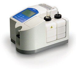 ¶�c(di��n)�B͸���x����(gu��)WESCOR-5600