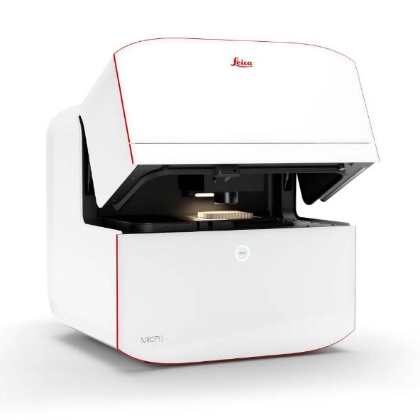 ��(gu��)�ƿ� MICA����(ch��ng)ȫ��(ch��ng)���@΢�������ƽ�_(t��i)