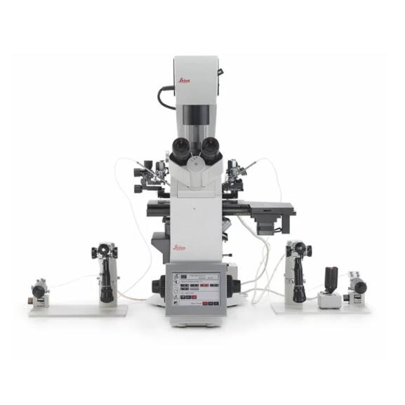 ���ƿ� ��Ҏ(gu��)�ɹ⵹���@΢�R DMIL LED