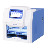 Auto-pure24D ȫ�ԄӺ�����ȡ�x