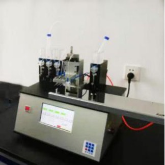 �z�w����Ĥ�x����