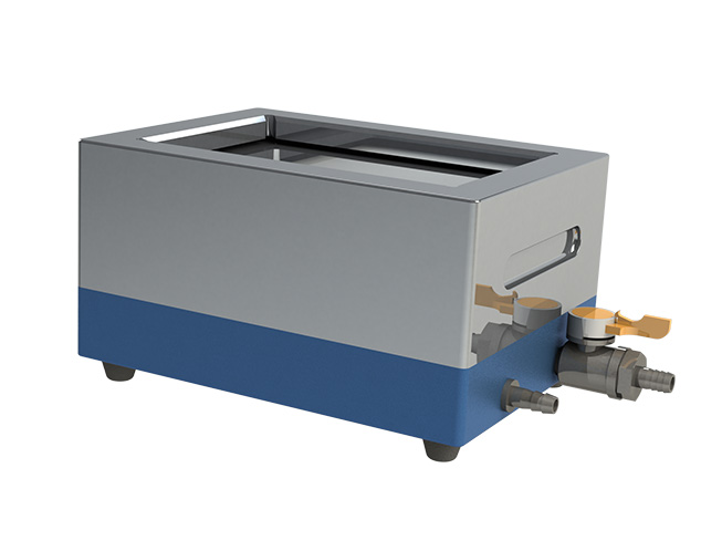 ���ؓ(f��)�������b��