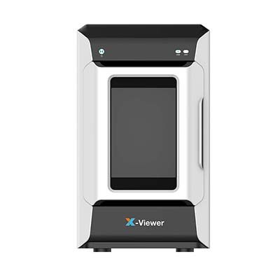 �߷ֱ�΢���cX�侀��������x