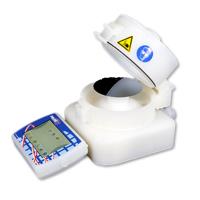 ��SPS POLOS���z�C