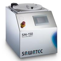SAWATEC SM-150���z�C