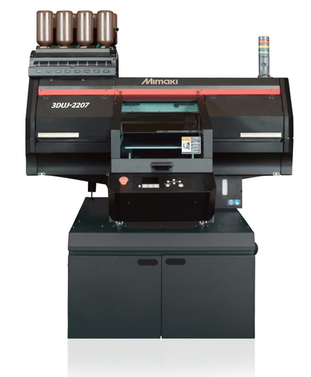 ���I(y��)ȫ��3D��ӡ�C