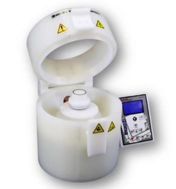 Laurell 650���z�CWS-650Mz-23NPPB