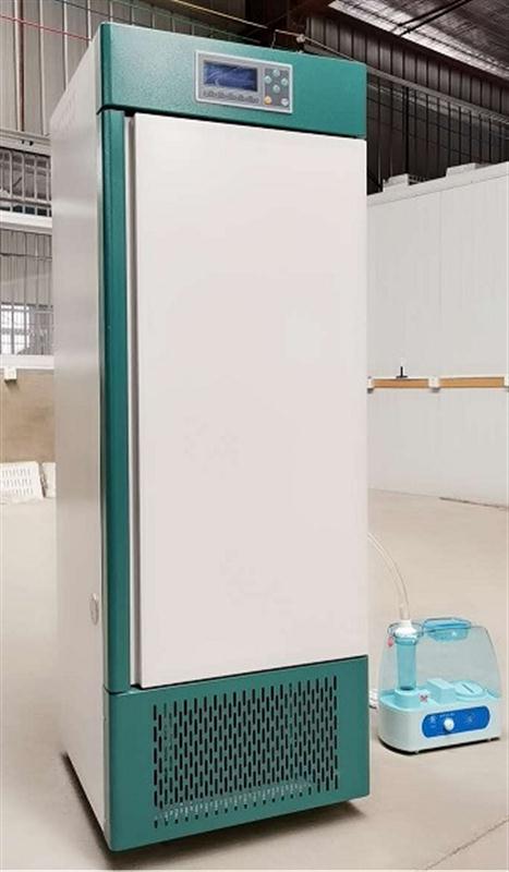 PM2.5�VĤ��غ�񱣴���