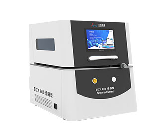 ����僌Ӝy(c��)��x