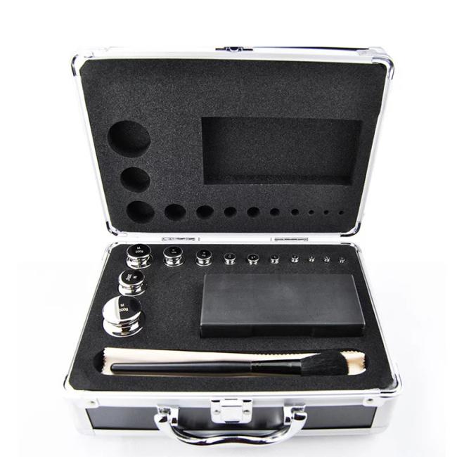 E2��1mg-2kg���P����b�˜����a