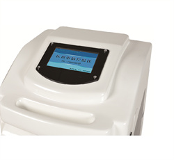 �t(y��)����������̺����ñ