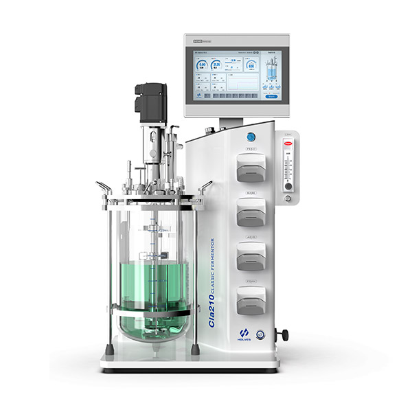 HOLVES��(sh��)�(y��n)�ҽ�(j��ng)��l(f��)�͹�Cla210