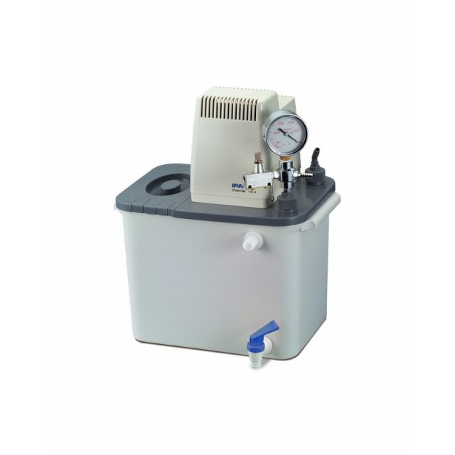 WIGGENS VE-11ˮ��ѭ�h(hu��n)��