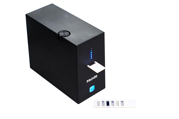 ��(x��)��Ӌ(j��)��(sh��)�x