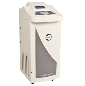 ���͜��ί��x