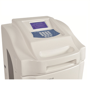 �B�X�p���l(f��)�Ỽ����������̺