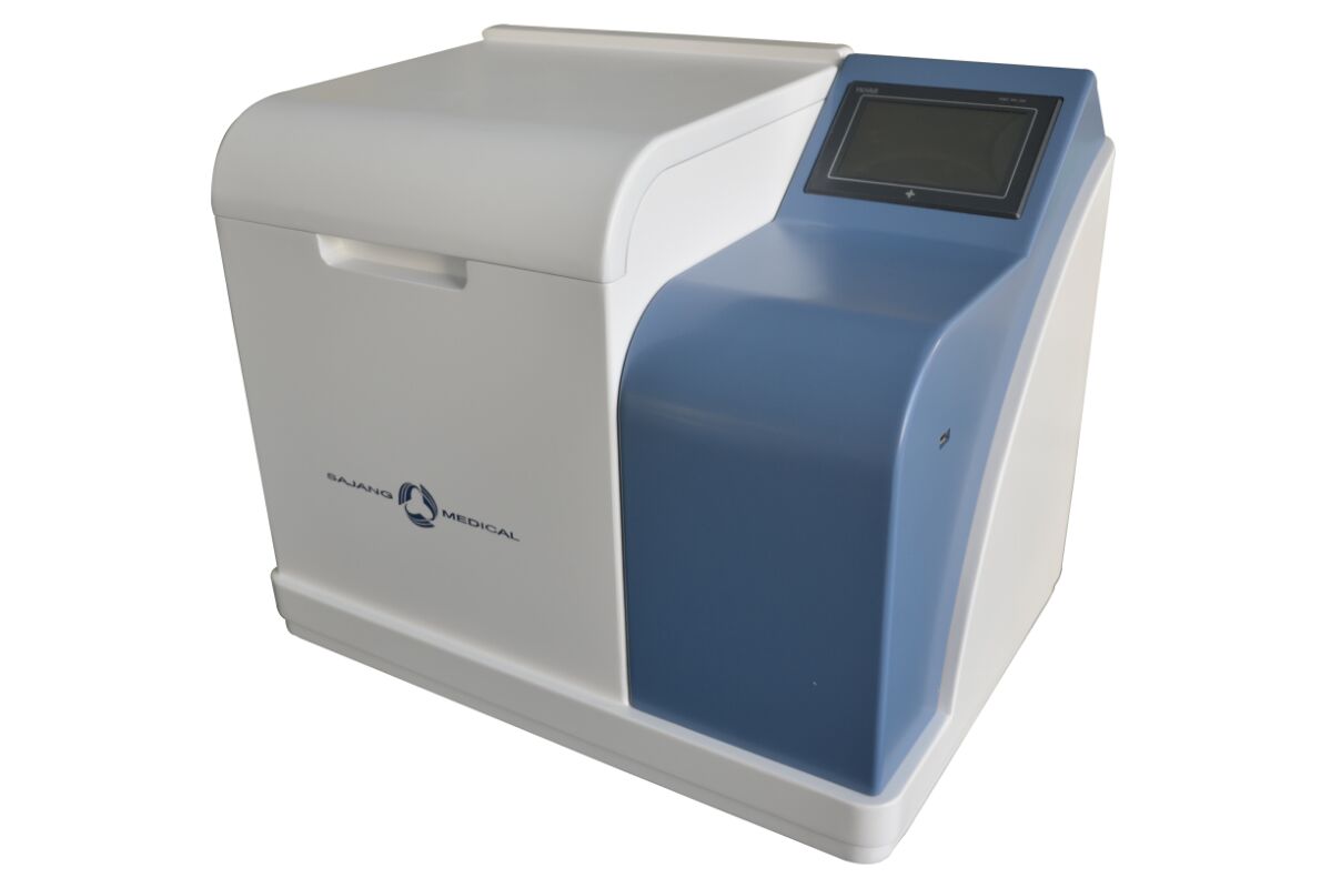 ȫ�ؿ���������Ѫ�{����x