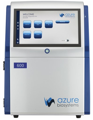 Azure 600�๦�ܟɹ����ϵ�y(t��ng)