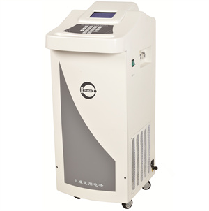 �l(f��)�Ს���������ر�̺�C