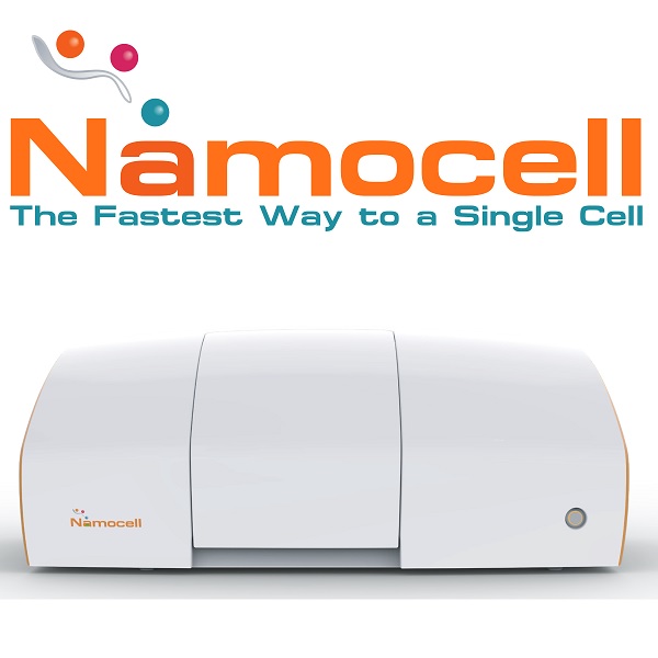 Namocell�μ������x�xPala