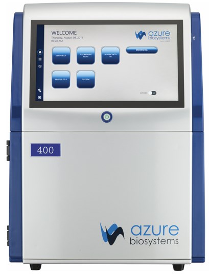 Azure 400�๦�ܟɹ����ϵ�y(t��ng)