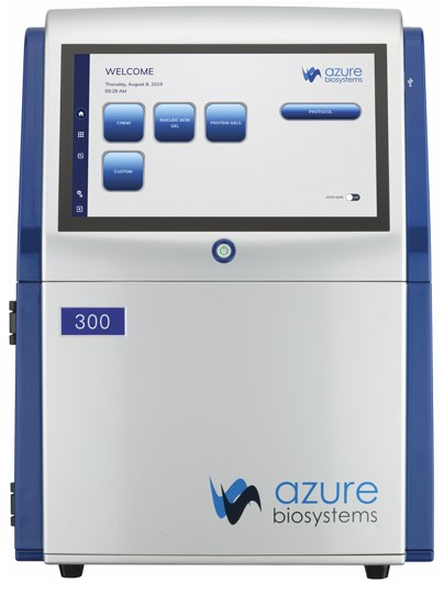 Azure 300�๦�ܟɹ����ϵ�y(t��ng)