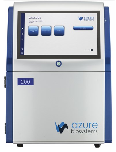 Azure 200�๦�ܟɹ����ϵ�y(t��ng)